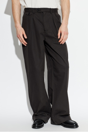 AllSaints Pantalones ‘Conway’