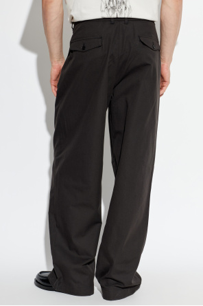 AllSaints Pantalones ‘Conway’