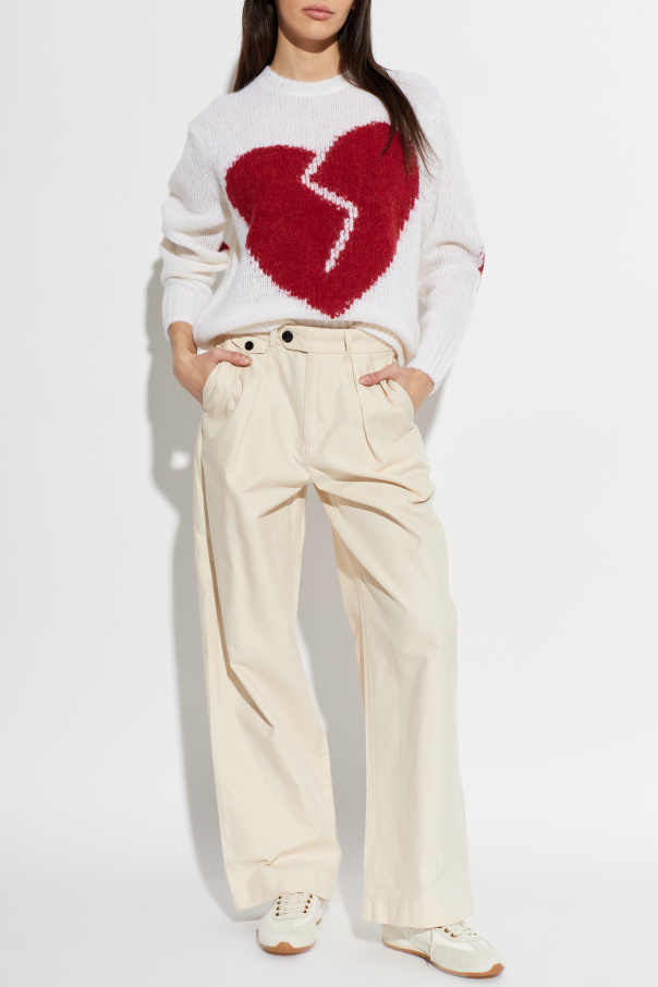 AllSaints Pantalones ‘Conway’