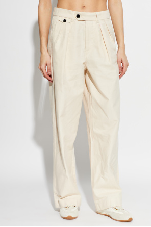 AllSaints Pantalones ‘Conway’