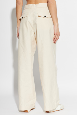 AllSaints Pantalones ‘Conway’