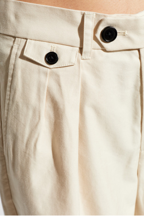 AllSaints Pantalones ‘Conway’