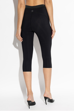 Coperni Leggings with pockets