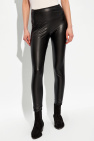 AllSaints 'Cora' leggings