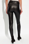 AllSaints 'Cora' leggings