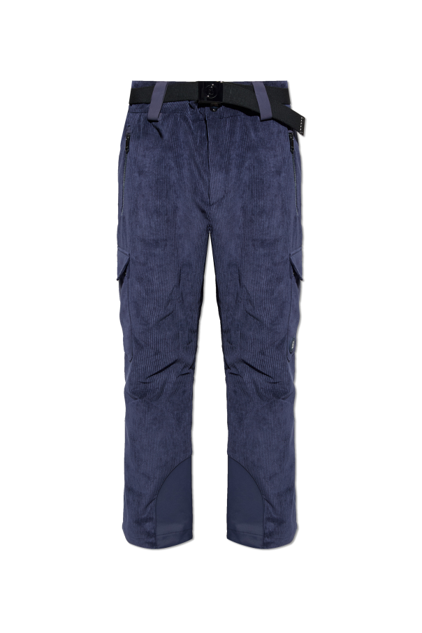 Corbin ski pants od BOGNER