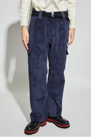 BOGNER Skihose „Corbin“