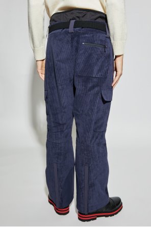 BOGNER Skihose „Corbin“