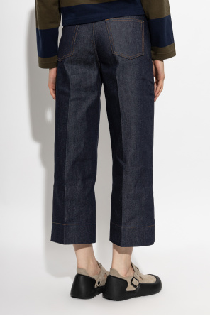 A.P.C. Jeans trousers