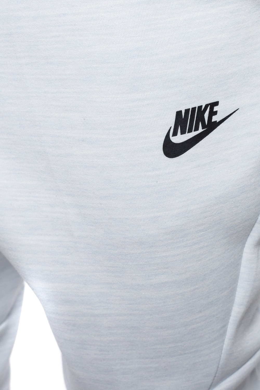 Nike Logo sweatpants | Men's Clothing | Vitkac