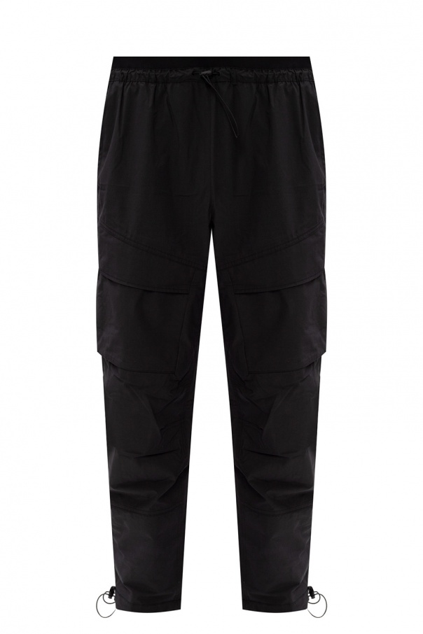 Nike ‘Tech Pack’ track pants