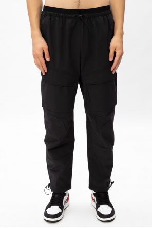 Nike ‘Tech Pack’ track pants