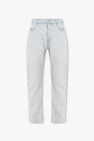 AllSaints ‘Curtis’ jeans