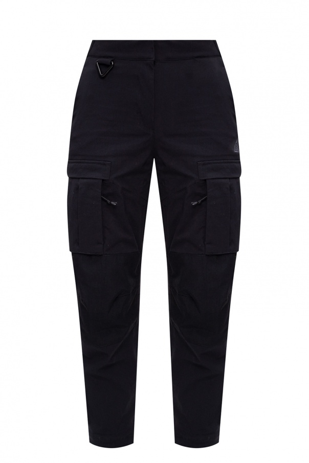 Nike ‘Smith Summit’ trousers | Women's Clothing | Vitkac