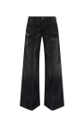 Diesel Jeans D-AKII L.32