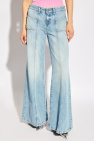 Diesel light blue Jeans ‘D-AKII L..32’