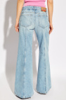 Diesel light blue Jeans ‘D-AKII L..32’