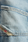 Diesel light blue Jeans ‘D-AKII L..32’