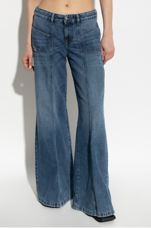 Diesel Jeans 'D-AKII'
