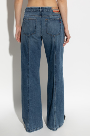 Diesel Jeans 'D-AKII'