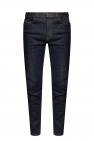 Diesel ‘D-Amny’ jeans