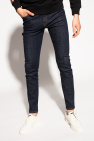 Diesel ‘D-Amny’ jeans