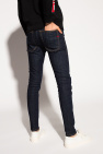 Diesel ‘D-Amny’ jeans