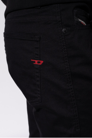 Diesel ‘D-Amny’ trousers