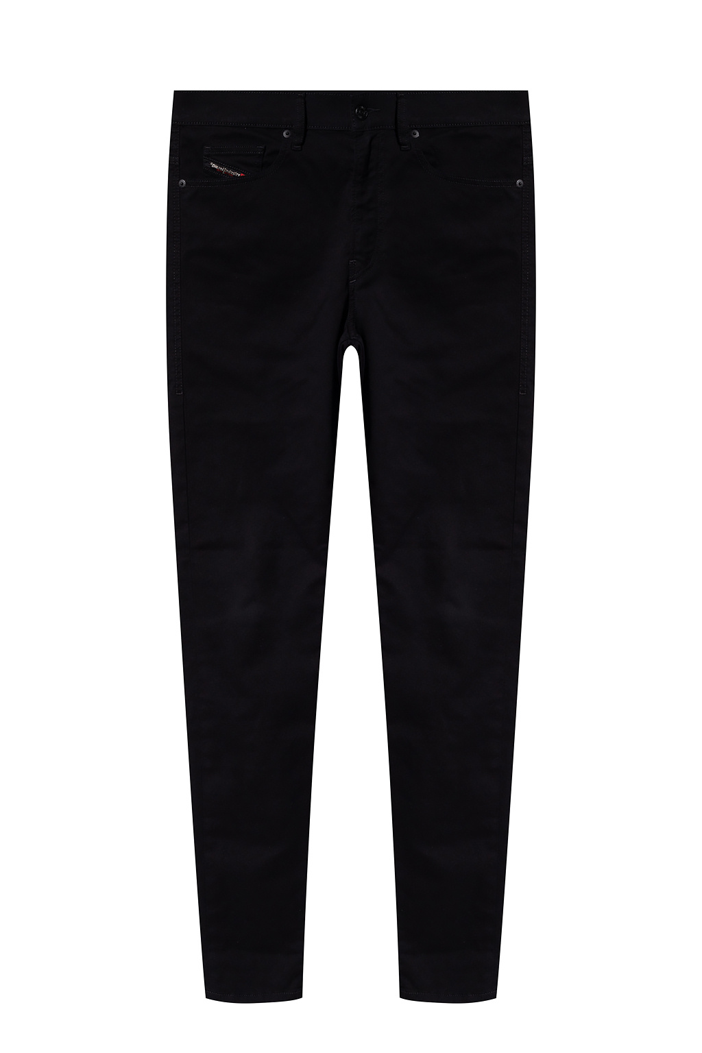 Diesel ‘D-Amny’ trousers