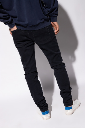 Diesel ‘D-Amny’ jeans