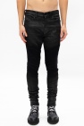 Diesel ‘D-Amny’ jeans