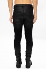 Diesel ‘D-Amny’ jeans