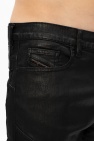 Diesel ‘D-Amny’ jeans