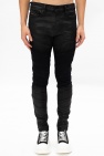 Diesel ‘D-Amny’ jeans