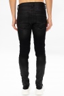 Diesel ‘D-Amny’ jeans