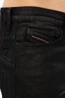 Diesel ‘D-Amny’ jeans