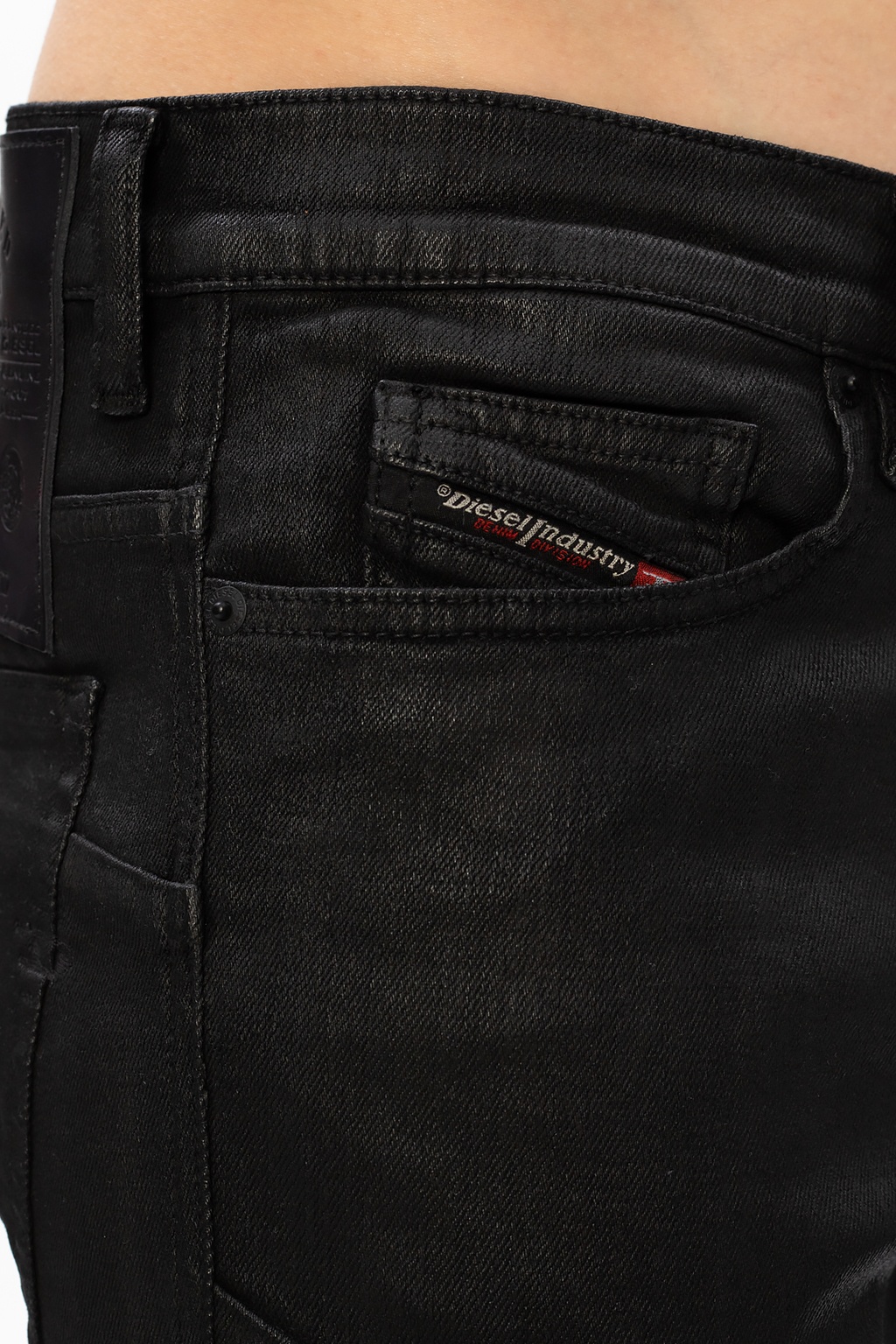 D-Amny' jeans | Men's Clothing | Vitkac