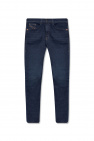 Diesel ‘D-Amny-Jogg’ jeans
