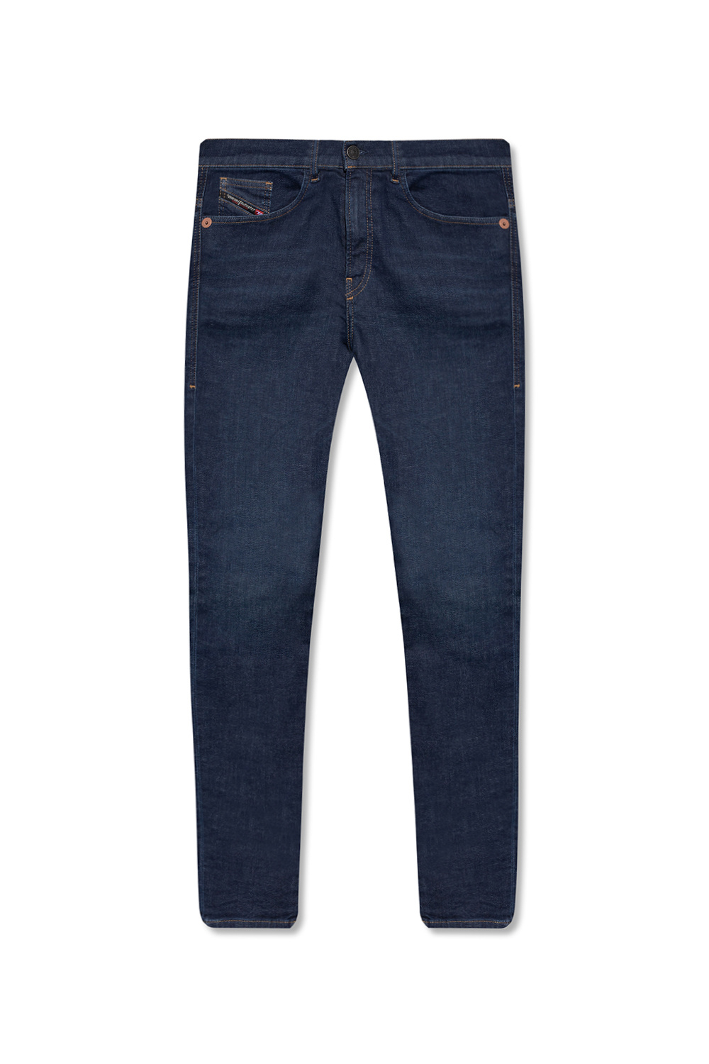 Diesel ‘D-Amny-Jogg’ jeans