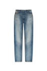 Diesel BLUE ‘D-ARK-RE’ jeans
