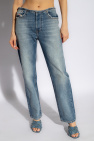 Diesel BLUE ‘D-ARK-RE’ jeans