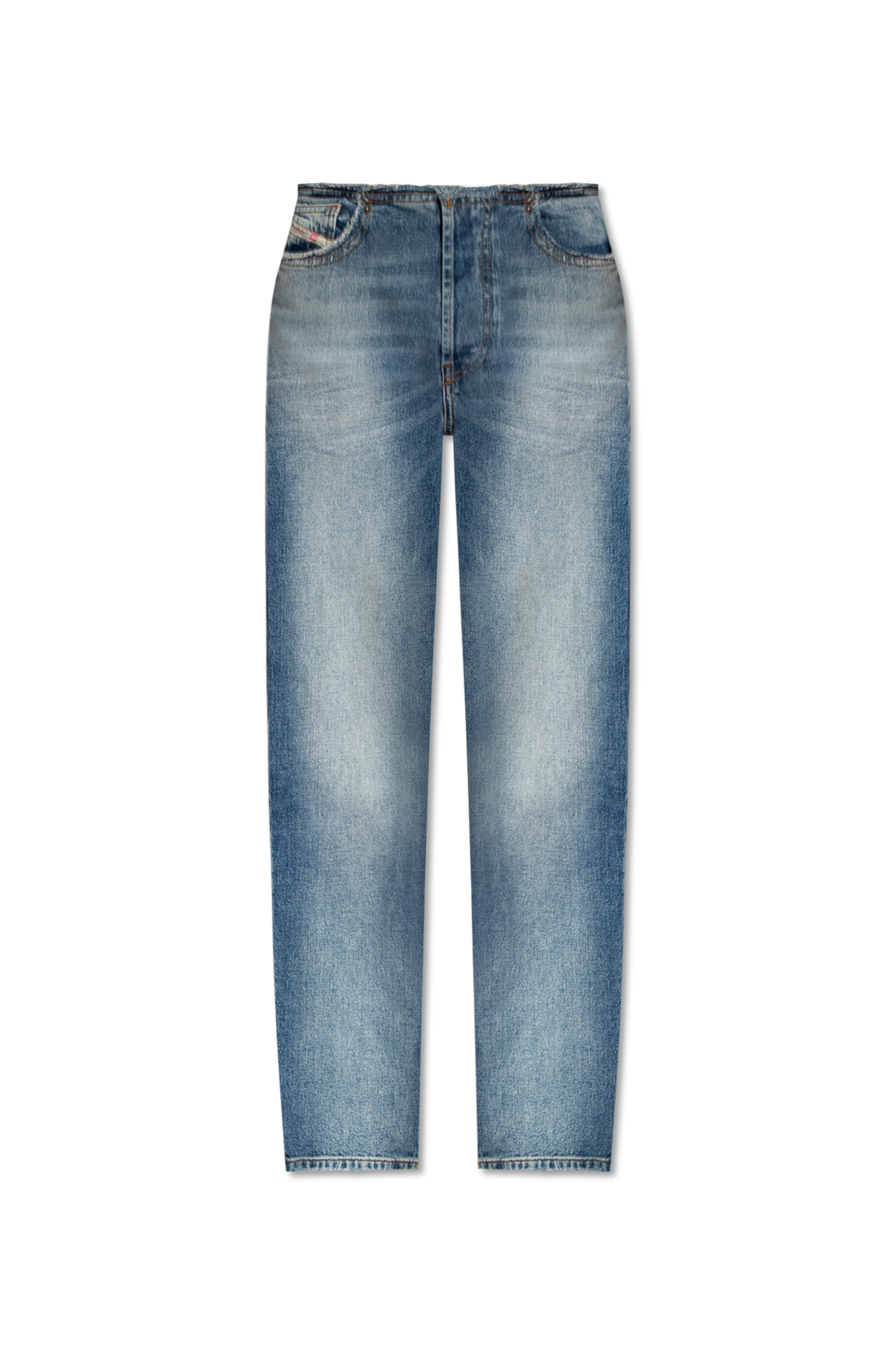 Diesel ‘D-ARK-RE’ jeans