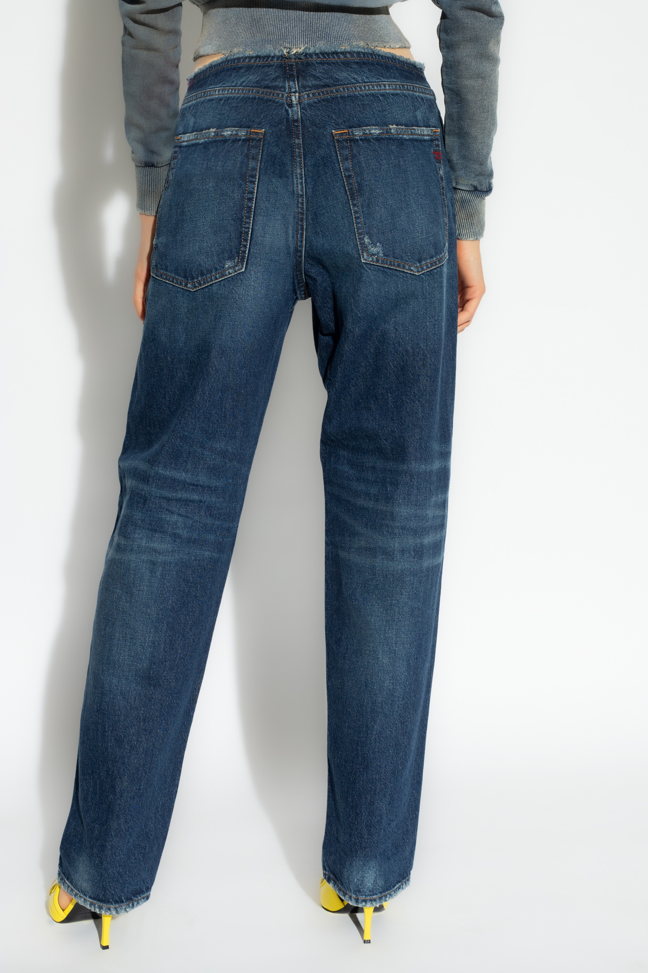 Shorts - ARK Men\'s Essentials IetpShops Egypt jeans \'D - Diesel Nike Blue - S2\' Sportswear -