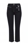 Diesel 'D-Astie' jeans