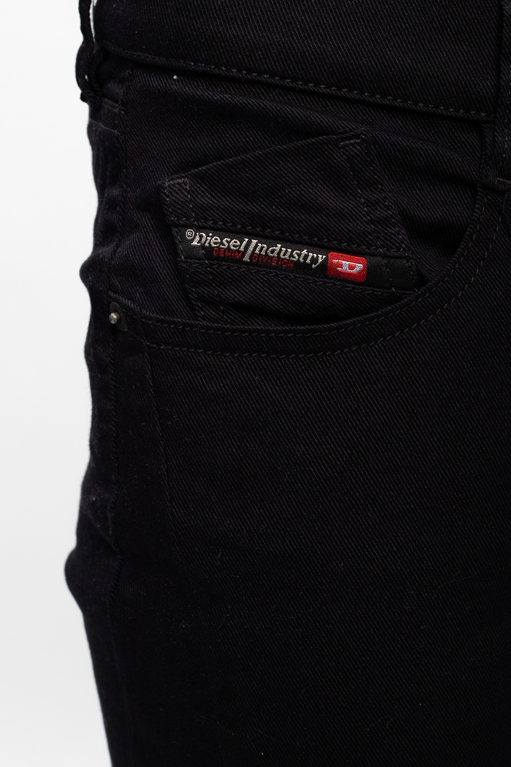 Diesel 'D-Blessik' bootcut jeans 
