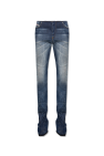 Diesel ‘D-BOOTCUTBOOT’ jeans