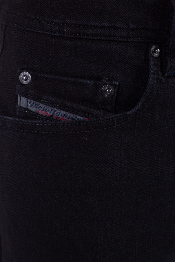 Diesel 'D-Brad' dropped crotch jeans | Men's Clothing | Vitkac