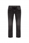 Diesel Corduroy trousers