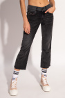 Diesel Corduroy trousers