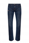 Diesel ‘D-Ebbey’ jeans